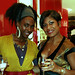 Keisha Taylor Photo 11