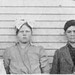 Charles Reppert Photo 5