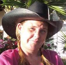 Michele Brown Photo 26