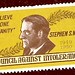 Stephen Wise Photo 19