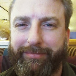 Jeff Myers Photo 9 Jeff Myers Photo 9