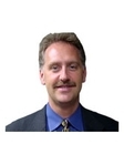 Dale Bjorkman Photo 2