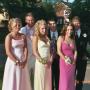 John Starr Photo 30