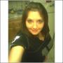 Amanda Harmon Photo 7
