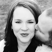 Janet Harms Photo 32