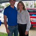 Kathleen Ford Photo 44
