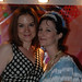 Heather Skinner Photo 19
