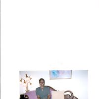 Rhoda Simmons Photo 15