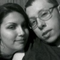 Mike Buie Photo 7