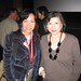 Amy Tsai Photo 21