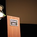 Joshua Landsman Photo 8