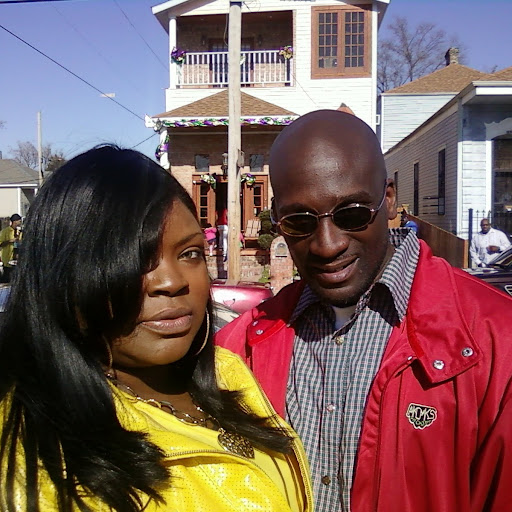 Robbin Jones Photo 36