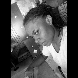 Michele Staley Photo 20