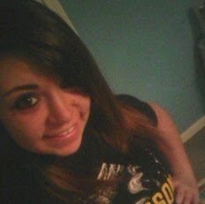 Taylor Hartman Photo 4 Taylor Hartman Photo 4