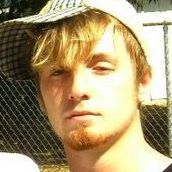 Kenneth Webb Photo 21