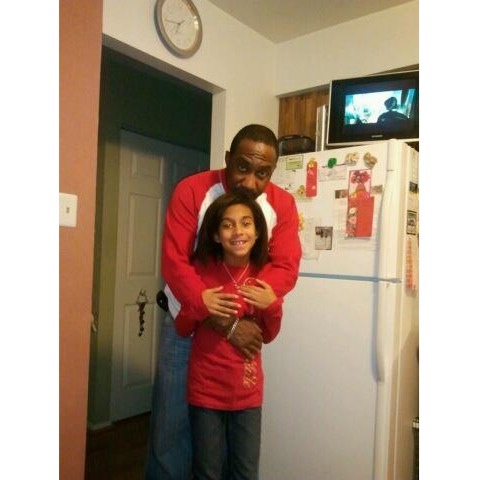 Mark Forrest Photo 34 Mark Forrest Photo 34