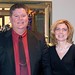 Kathy Mathews Photo 23