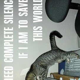 Katy Reynolds Photo 29