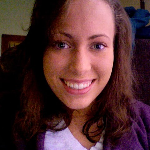 Emily Sims Photo 28