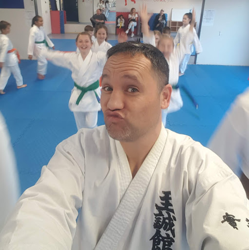 Joseph Mcgregor Photo 12