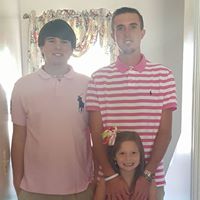 Stephanie Huff Photo 20