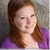 Anne Herman Photo 2