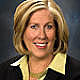 Nancy Groff Photo 2
