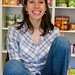 Sara Hood Photo 32