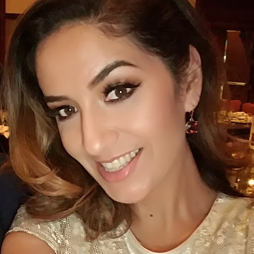 Kathy Gordon Photo 34 Kathy Gordon Photo 34