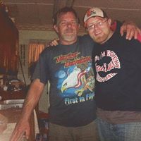 Robert Bowman Photo 40