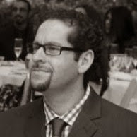 Daniel Jacob Photo 12