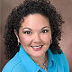 Melissa Chavez Photo 1