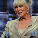 Linda Landis Photo 14
