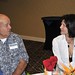Charles Ippolito Photo 26