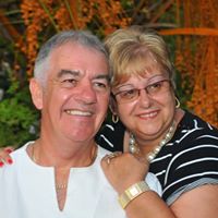 Thomas Rees Photo 36