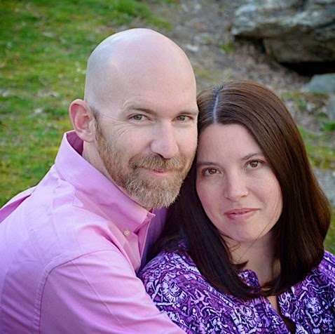 Andrea Wolfe Photo 19