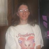 Christine Campbell Photo 37