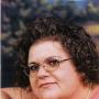 Sandy Bergeron Photo 17