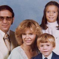 Carolyn Howard Photo 3