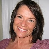 Kathryn Boyd Photo 41