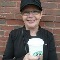 Constance Bennett Photo 19 Constance Bennett Photo 19