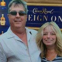 Robert Fischer Photo 39 Robert Fischer Photo 39