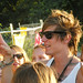 John Callaghan Photo 30