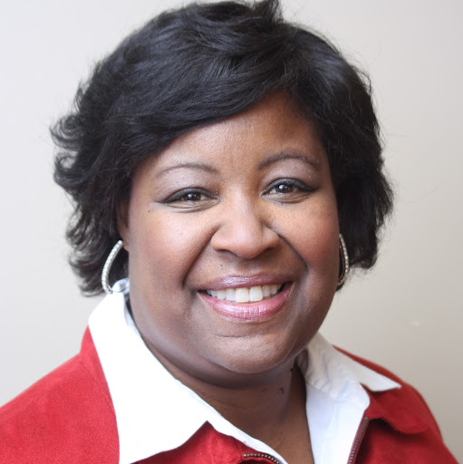 Tanya Morris Photo 15