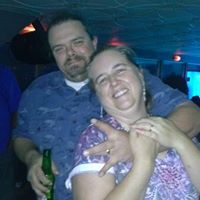 Christine Browning Photo 29