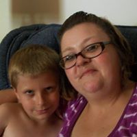Eric Ferrell Photo 17