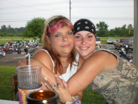 Samantha Craig Photo 16