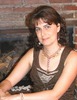 Carrie Mcmahon Photo 17