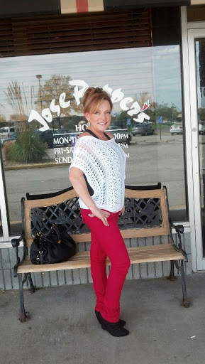 Cheryl Richardson Photo 26