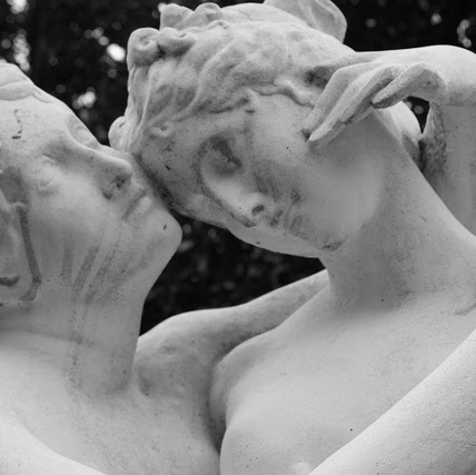 Emily Ferrell Photo 31